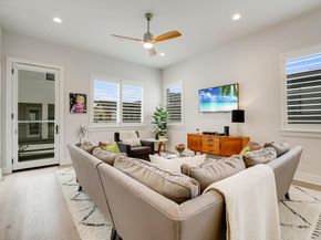 3900 Vantage DR 135, Austin TX 78731