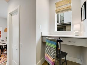 3900 Vantage DR 135, Austin TX 78731