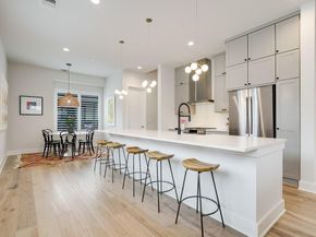 3900 Vantage DR 135, Austin TX 78731