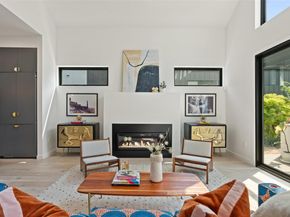 2010 Oxford Ave, Austin TX 78704