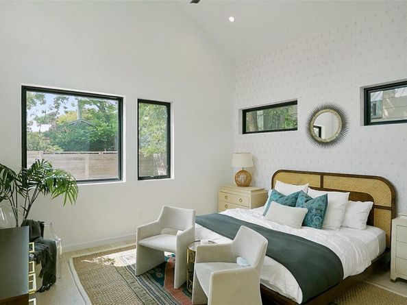 2010 Oxford Ave, Austin TX 78704