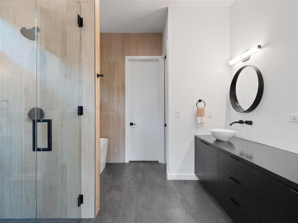 2010 Oxford Ave, Austin TX 78704
