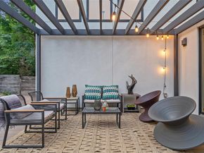 2010 Oxford Ave, Austin TX 78704