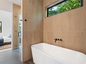 2010 Oxford Ave, Austin TX 78704
