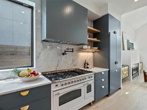 2010 Oxford Ave, Austin TX 78704