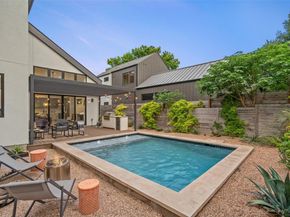 2010 Oxford Ave, Austin TX 78704