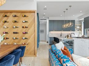 2010 Oxford Ave, Austin TX 78704