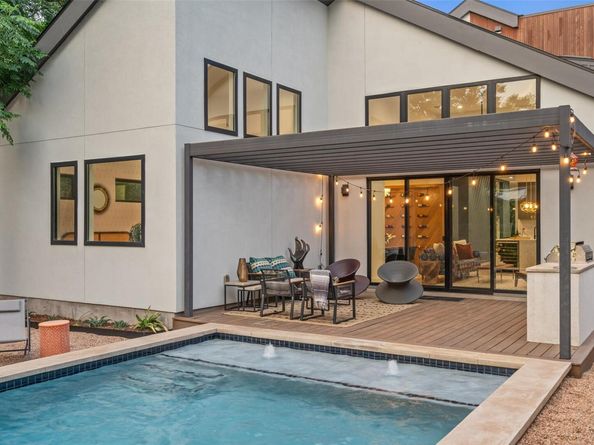2010 Oxford Ave, Austin TX 78704