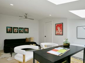 2010 Oxford Ave, Austin TX 78704