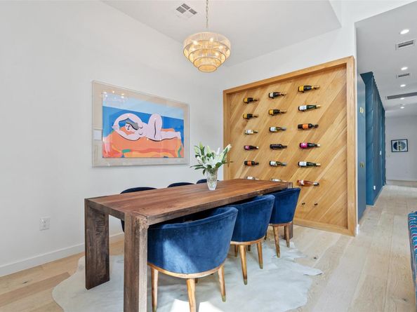 2010 Oxford Ave, Austin TX 78704