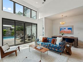 2010 Oxford Ave, Austin TX 78704