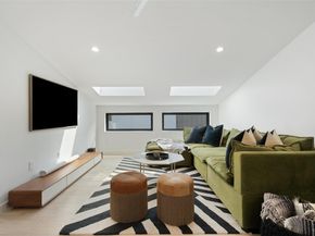 2010 Oxford Ave, Austin TX 78704