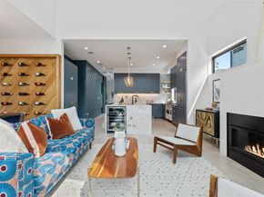 2010 Oxford Ave, Austin TX 78704
