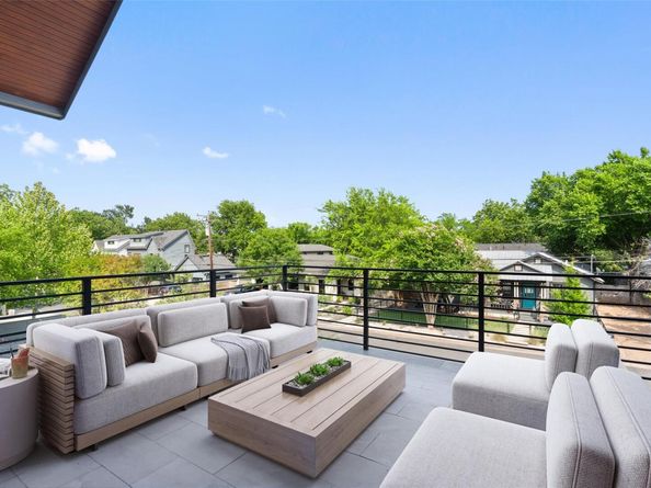 2010 Oxford Ave, Austin TX 78704