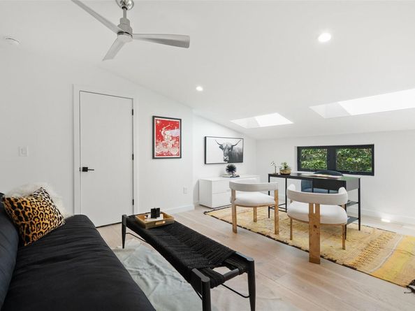 2010 Oxford Ave, Austin TX 78704