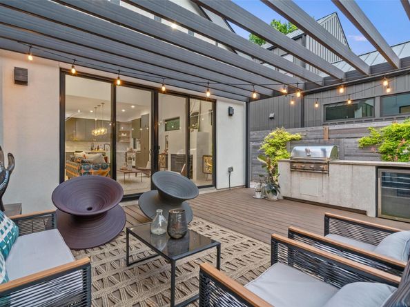 2010 Oxford Ave, Austin TX 78704