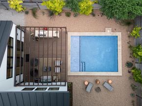 2010 Oxford Ave, Austin TX 78704