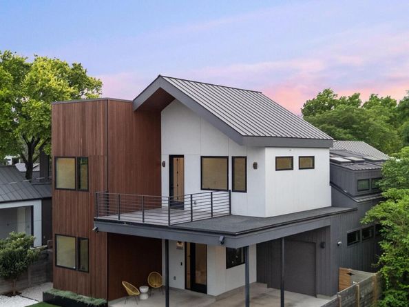 2010 Oxford Ave, Austin TX 78704