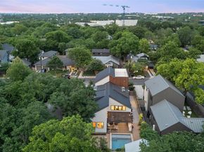 2010 Oxford Ave, Austin TX 78704