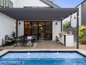 2010 Oxford Ave, Austin TX 78704