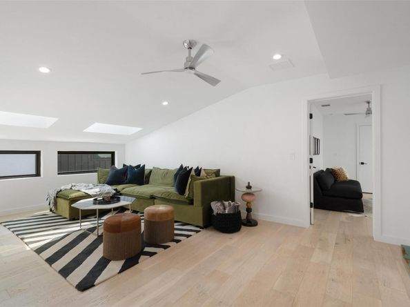 2010 Oxford Ave, Austin TX 78704