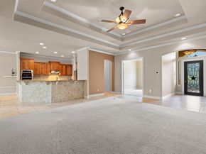 17109 Northlake Hills DR, Jonestown TX 78645