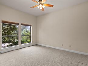 17109 Northlake Hills DR, Jonestown TX 78645