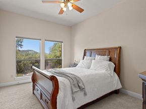 17109 Northlake Hills DR, Jonestown TX 78645