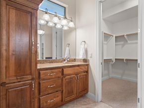 17109 Northlake Hills DR, Jonestown TX 78645