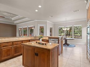 17109 Northlake Hills DR, Jonestown TX 78645