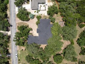 17109 Northlake Hills DR, Jonestown TX 78645