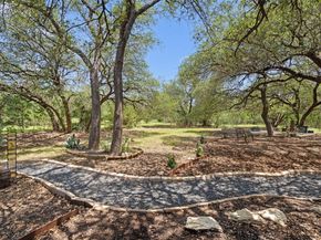 17109 Northlake Hills DR, Jonestown TX 78645