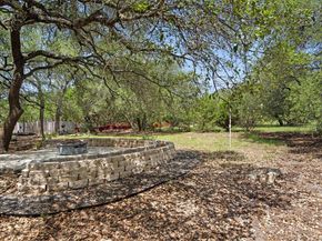 17109 Northlake Hills DR, Jonestown TX 78645