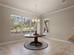 17109 Northlake Hills DR, Jonestown TX 78645