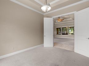 17109 Northlake Hills DR, Jonestown TX 78645