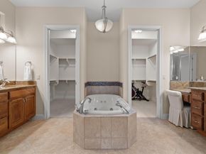 17109 Northlake Hills DR, Jonestown TX 78645