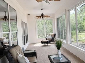 17109 Northlake Hills DR, Jonestown TX 78645