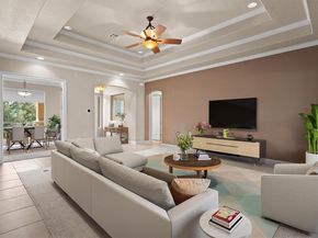 17109 Northlake Hills DR, Jonestown TX 78645