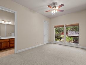 17109 Northlake Hills DR, Jonestown TX 78645