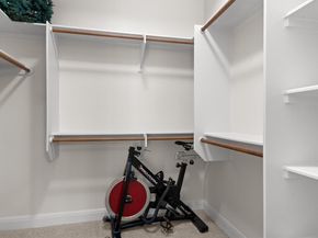 17109 Northlake Hills DR, Jonestown TX 78645