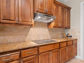 17109 Northlake Hills DR, Jonestown TX 78645