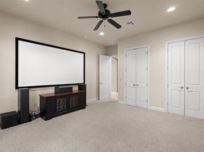 17109 Northlake Hills DR, Jonestown TX 78645