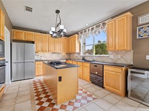 100 S Ridge CIR, Georgetown TX 78628