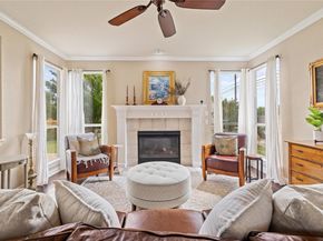 100 S Ridge CIR, Georgetown TX 78628