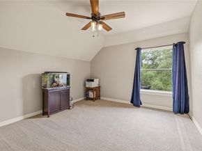 100 S Ridge CIR, Georgetown TX 78628