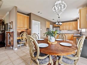 100 S Ridge CIR, Georgetown TX 78628