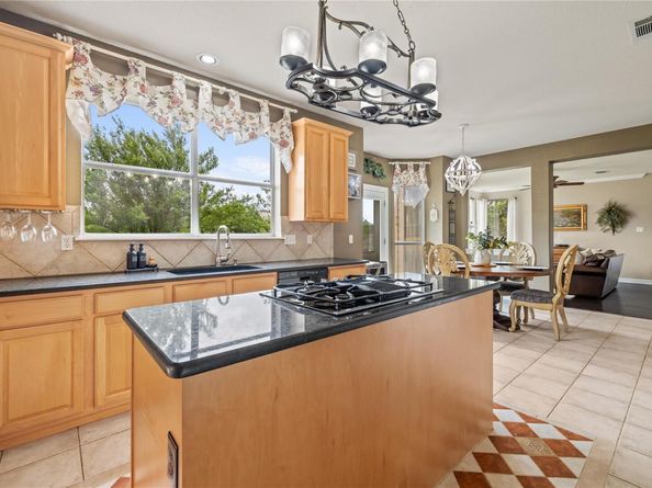 100 S Ridge CIR, Georgetown TX 78628