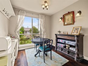 100 S Ridge CIR, Georgetown TX 78628