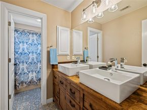 100 S Ridge CIR, Georgetown TX 78628