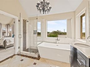 100 S Ridge CIR, Georgetown TX 78628